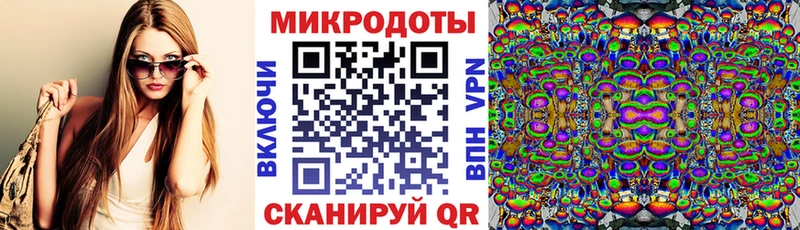 Псилоцибиновые грибы мухоморы  Купить закладки  Советск 